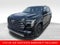 2023 Toyota Sequoia Limited