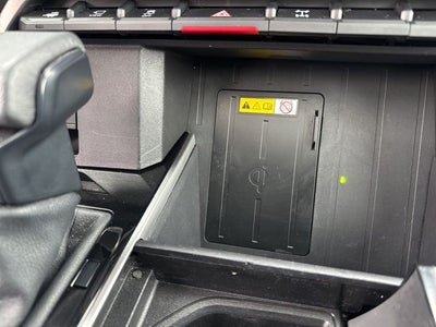 2023 Toyota Sequoia Limited