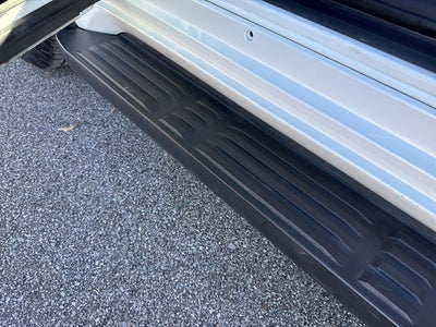 2023 Toyota Sequoia Limited