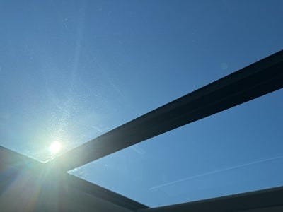 2023 Toyota Sequoia Limited