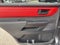 2023 Toyota Sequoia TRD Pro