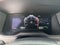 2023 Toyota Sequoia TRD Pro