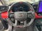 2023 Toyota Sequoia TRD Pro