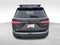 2023 Toyota Sequoia TRD Pro