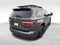 2023 Toyota Sequoia TRD Pro