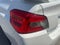 2020 Subaru WRX STi