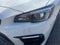 2020 Subaru WRX STi