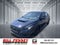 2025 Subaru WRX Limited