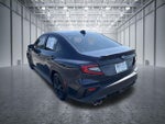 2025 Subaru WRX Limited