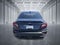 2025 Subaru WRX Limited
