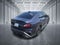 2025 Subaru WRX Limited