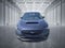 2025 Subaru WRX Limited