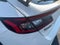 2025 Honda Civic Type R Manual