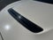 2025 Honda Civic Type R Manual
