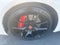 2025 Honda Civic Type R Manual