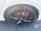 2025 Honda Civic Type R Manual