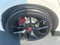 2025 Honda Civic Type R Manual