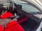 2025 Honda Civic Type R Manual