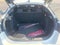 2025 Honda Civic Type R Manual