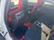 2025 Honda Civic Type R Manual