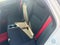 2025 Honda Civic Type R Manual