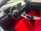 2025 Honda Civic Type R Manual