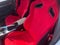 2025 Honda Civic Type R Manual