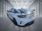 2025 Honda Civic Type R Manual