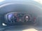 2025 Honda Civic Type R Manual
