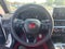 2025 Honda Civic Type R Manual