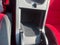 2025 Honda Civic Type R Manual