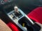 2025 Honda Civic Type R Manual