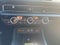 2025 Honda Civic Type R Manual