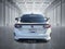 2025 Honda Civic Type R Manual