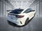 2025 Honda Civic Type R Manual