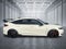 2025 Honda Civic Type R Manual