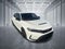 2025 Honda Civic Type R Manual
