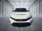 2025 Honda Civic Type R Manual