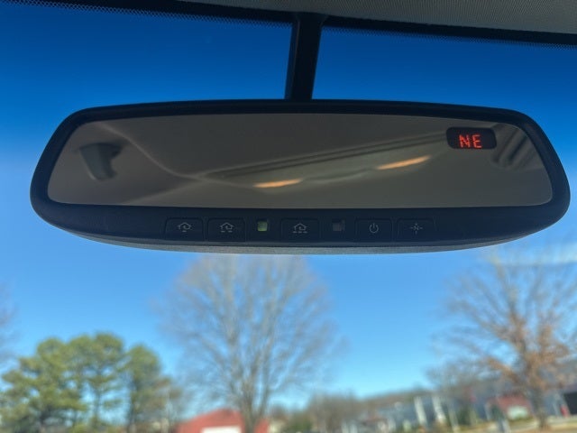 2013 INFINITI G37 Journey