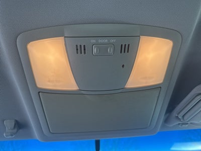 2013 INFINITI G37 Journey