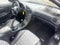 1997 Toyota Celica GT Limited