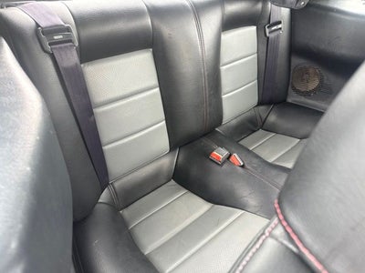 1997 Toyota Celica GT Limited