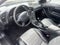 1997 Toyota Celica GT Limited