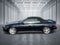 1997 Toyota Celica GT Limited