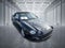1997 Toyota Celica GT Limited