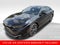 2023 Toyota Crown Limited