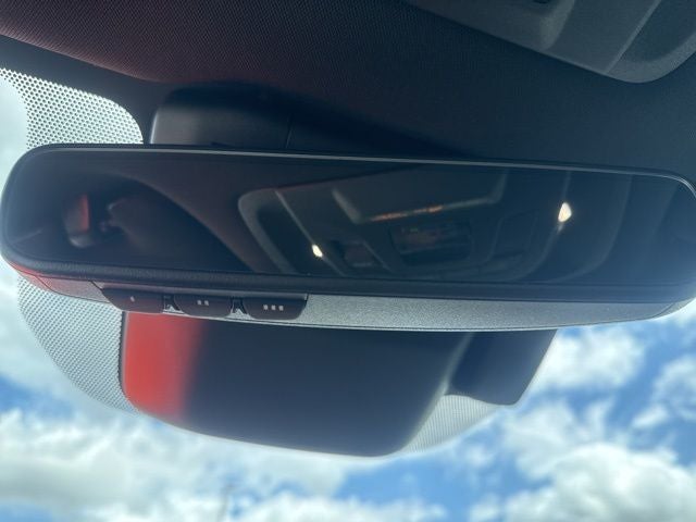 2023 Toyota Crown Limited