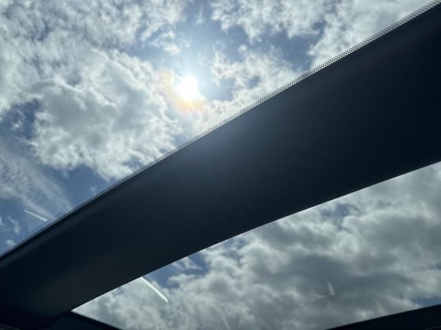 2023 Toyota Crown Limited