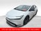 2023 Toyota Prius XLE