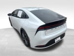 2023 Toyota Prius XLE